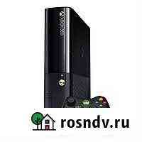 Xbox Уфа