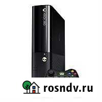 Xbox Уфа - изображение 1