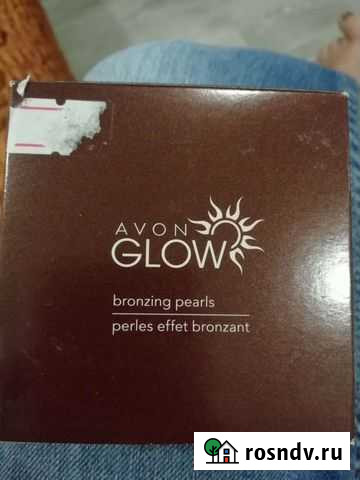 Пудра Новосибирск - изображение 1