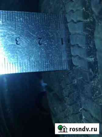 Duck Commander 175/65 R14 Великие Луки