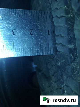 Duck Commander 175/65 R14 Великие Луки - изображение 1