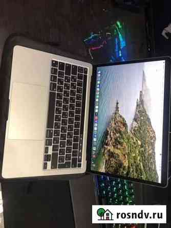 Apple MacBook Pro Норильск