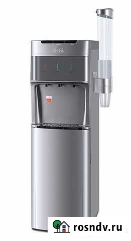 Пурифайер M30-U4LE silver+SS Барнаул - изображение 1