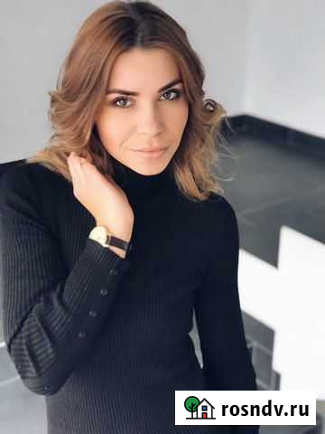 Психолог Барнаул - изображение 1