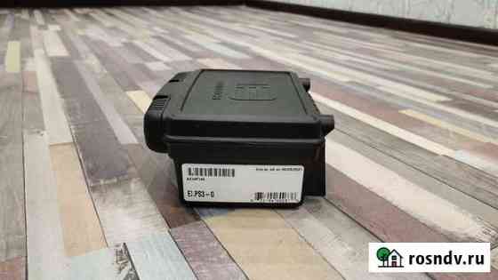 Eotech xps 3-0 Волгоград