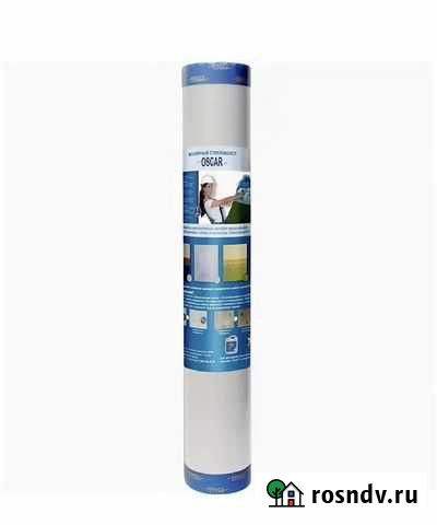 Стеклохолст паутинка Сургут - изображение 1