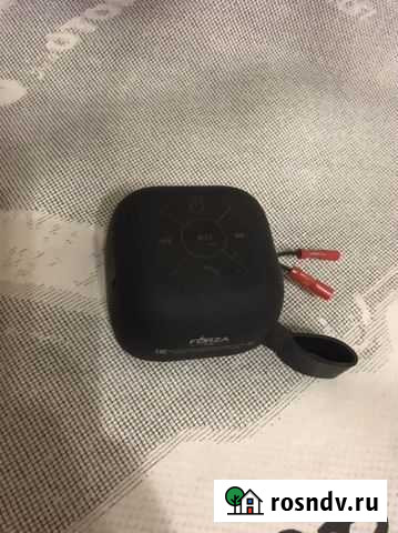 Блютуз колонка Тула - изображение 1