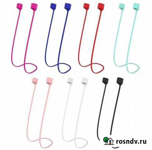 Держатель наушников Тюмень - изображение 1