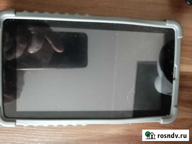 Планшет Самара - изображение 1