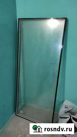 Стеклопакеты бу Астрахань - изображение 1