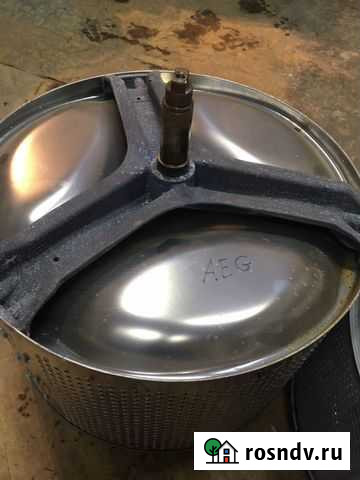 Крестовина стиральной машины Калининград - изображение 1