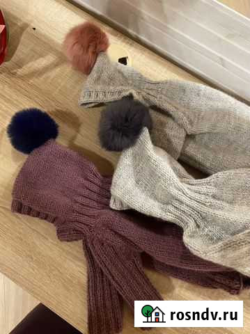 Одежда для собак Астрахань - изображение 1