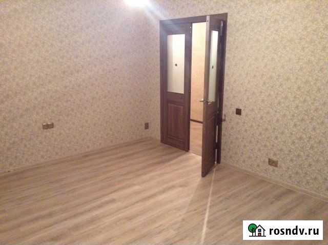 Эконом-ремонт квартир, от А до Я весь спектр услуг Красноярск - изображение 1