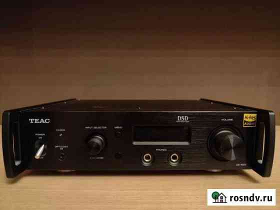 Цап Teac UD-503 Екатеринбург