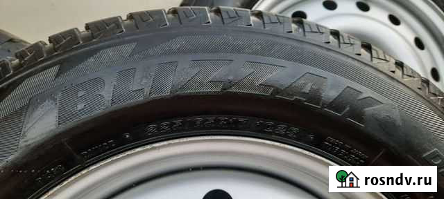 Колеса в сборе Анапа - изображение 1