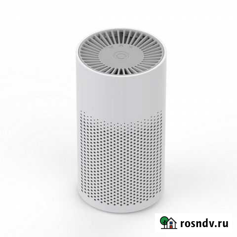 Очиститель воздуха Челябинск - изображение 1