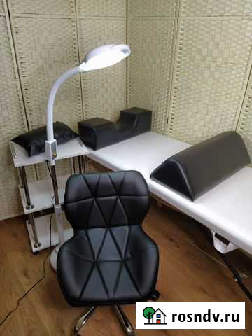 Кушетка Кушетка Воронеж - изображение 1