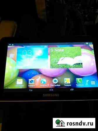 Планшет samsung galaxy note8000 Нижний Новгород