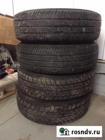 Колеса r 14 летние штампы Брянск - изображение 1