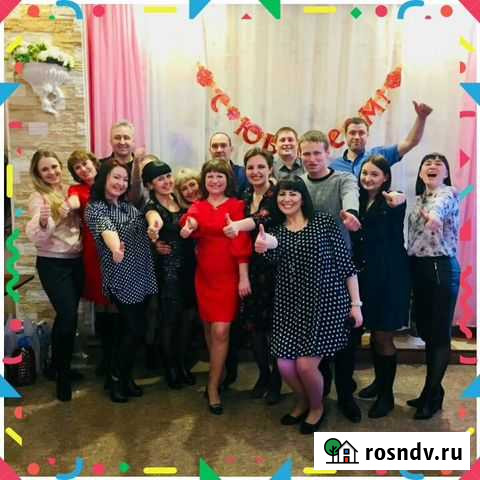 Поющая ведущая,DJ,народный,эстрадный вокал Воронеж - изображение 1