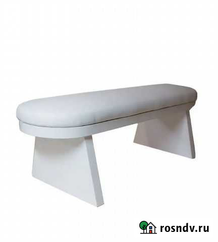 Подлокотник для маникюра Кунгур - изображение 1