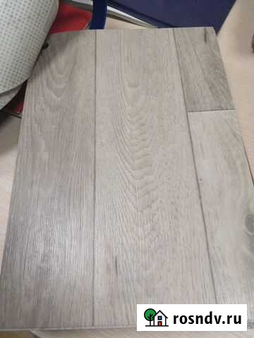 Линолеум Акция + Новогодний подарок Ангарск - изображение 1