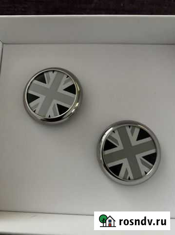 Кнопки блокировки дверей Mini Cooper Астрахань - изображение 1