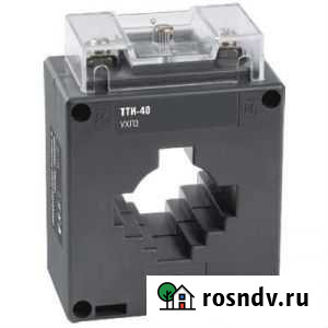 Трансформаторы Набережные Челны - изображение 1