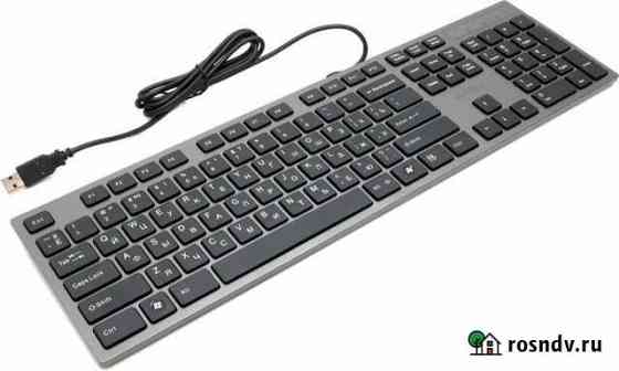Клавиатура a4tech kv-300h Тула