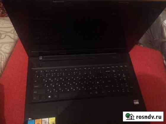Lenovo G5045 Астрахань