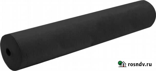 Простынь одноразовая в рулоне смс Челябинск - изображение 1