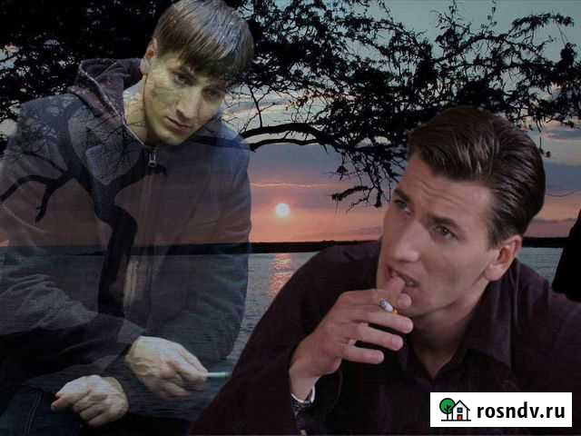 Компьютерный ремонт у клиента Санкт-Петербург - изображение 1