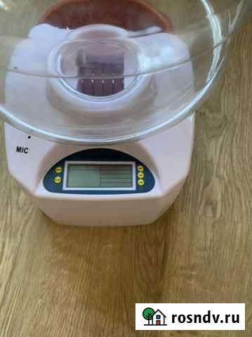 Автоматическая кормушка Томск - изображение 1