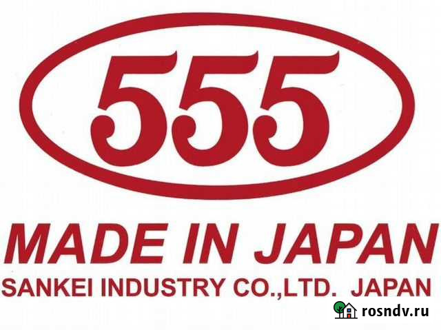 Автозапчасти/Подбор Чита - изображение 1