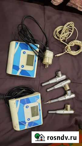 Машинки для татуажа Тверь - изображение 1