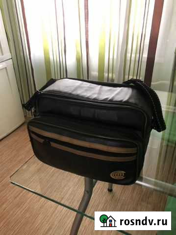 Сумка для фотокамеры Усть-Илимск - изображение 1