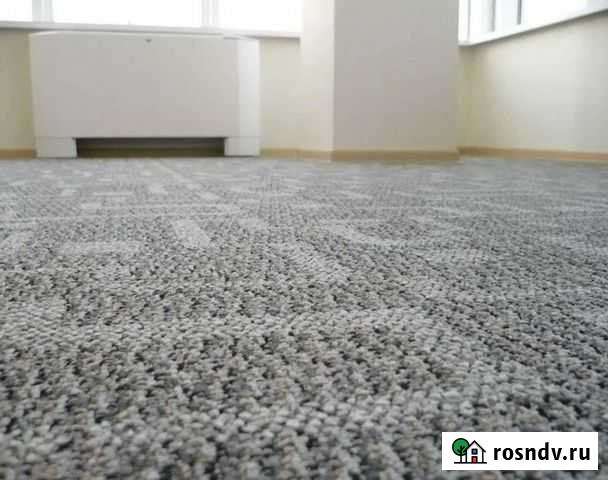 Ремонт квартир Раменское - изображение 1