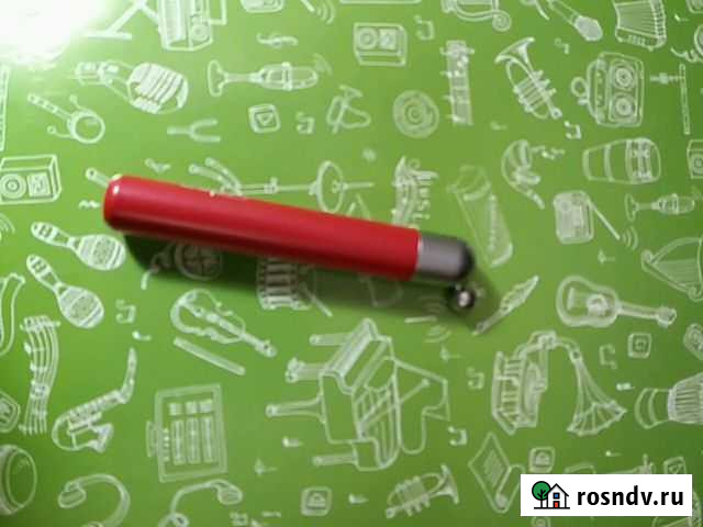 Газовая зажигалка Capri Москва - изображение 1