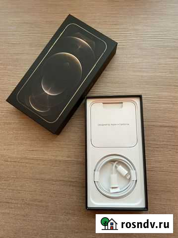 Оригинальный кабель Apple USB-C - Lightning Москва - изображение 1