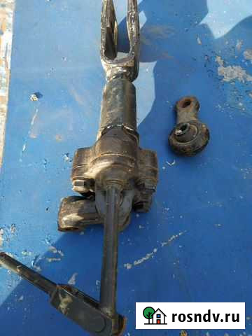 Раскос мтз (Беларус) 100 Трубчевск - изображение 1