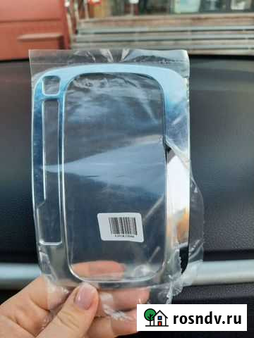 Аксессуар для коробки передачи Иркутск - изображение 1