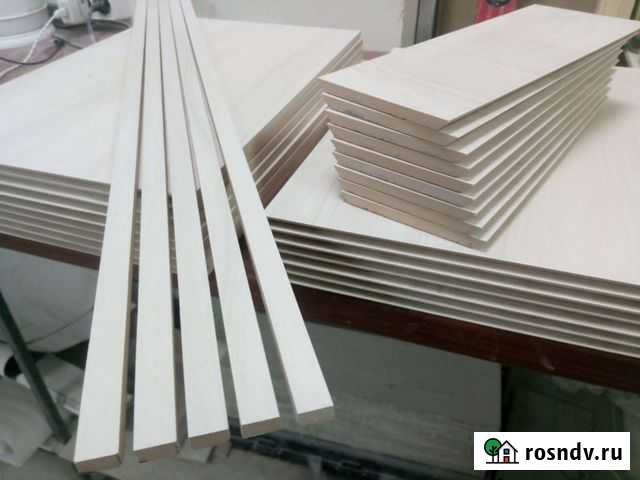 Резка плитки и керамогранита в день обращения Тюмень - изображение 1