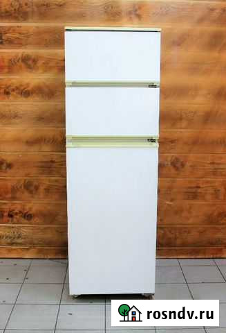 Рабочий Холодильник Nord Чебоксары - изображение 1