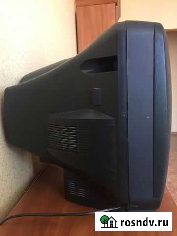 Телевизор LG Калининград - изображение 1