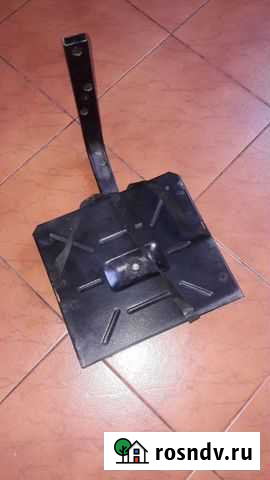 Кронштейн Йошкар-Ола - изображение 1