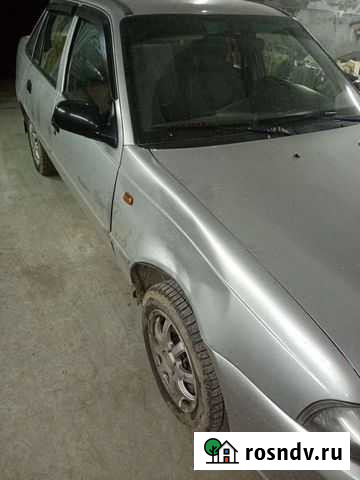 Покраска и полировка автомобилей Волгоград - изображение 1