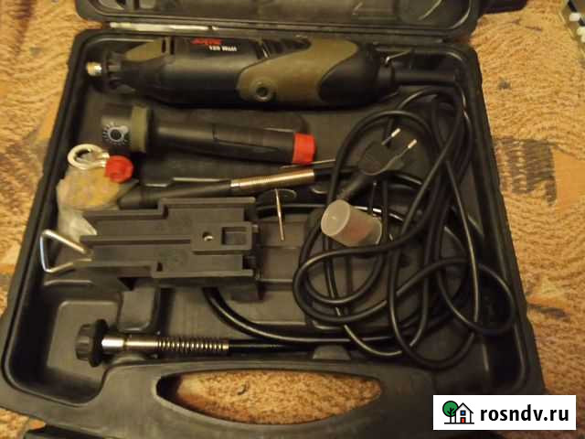 Маленькая болгарка Ярославль - изображение 1