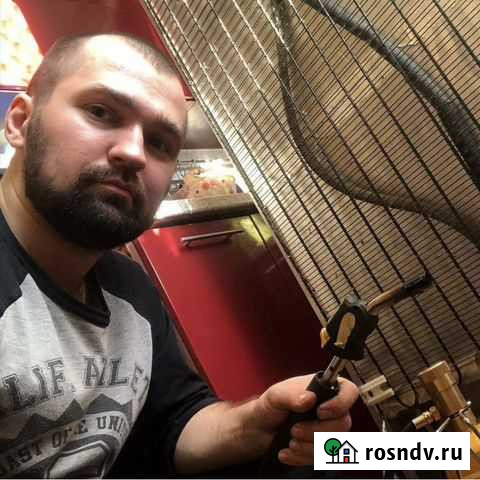 Ремонт холодильников в Казани(вызов бесплатный) Казань - изображение 1