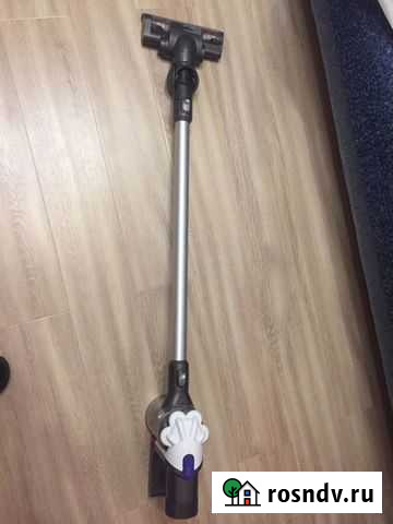 Пылесос Dyson Digital DC45 Гатчина - изображение 1