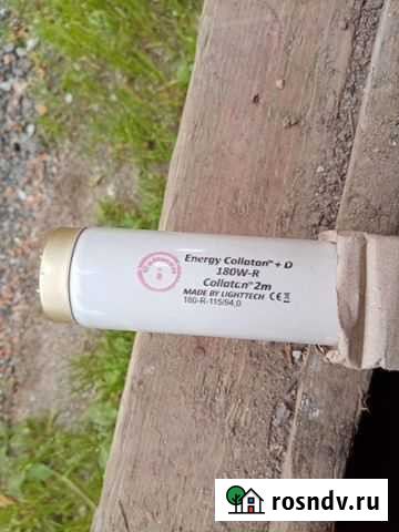 Продам электролампы Комсомольск-на-Амуре - изображение 1